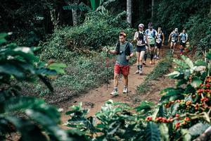 BIB: 
                            <button type="button" onclick="openModal(25851659)" class="btn btn-primary btn-sm float-right btn-popup" data-toggle="modal" data-target=".modal-high-quality">
                        <i class="fas fa-shopping-cart"></i> Add to Cart
                    </button>
                                            <button type="button" onclick="isThisMe(25851659, true)" class="btn btn-success btn-sm float-right btn-popup btn-isme hidden" data-toggle="tooltip" data-placement="bottom" title="นี่คือรูปของคุณใช่ไหม คลิกที่นี่เพื่อเอาเข้าอัลบั้ม">
                        <i class="fas fa-plus"></i> Add to album
                    </button>
                    <button type="button" onclick="isThisMe(25851659, false)" class="btn btn-warning btn-sm float-right btn-popup btn-isnotme hidden">
                        <i class="fas fa-ban"></i> Remove from album
                    </button>